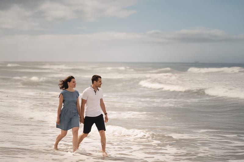 IMMORTALISER VOTRE AMOUR