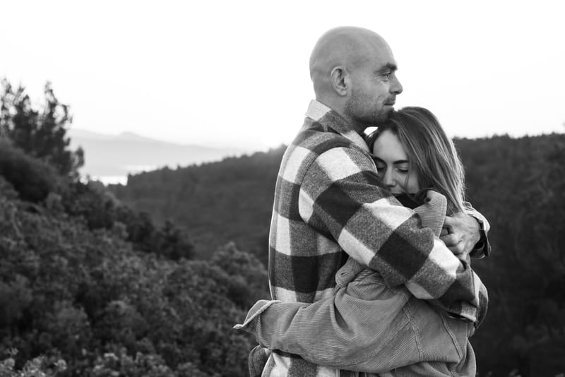 IMMORTALISER VOTRE AMOUR