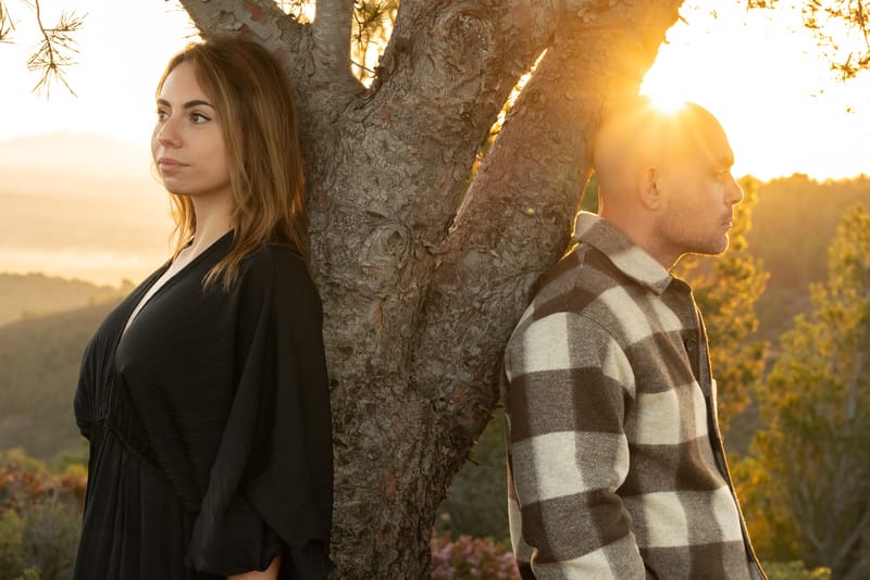 IMMORTALISER VOTRE AMOUR