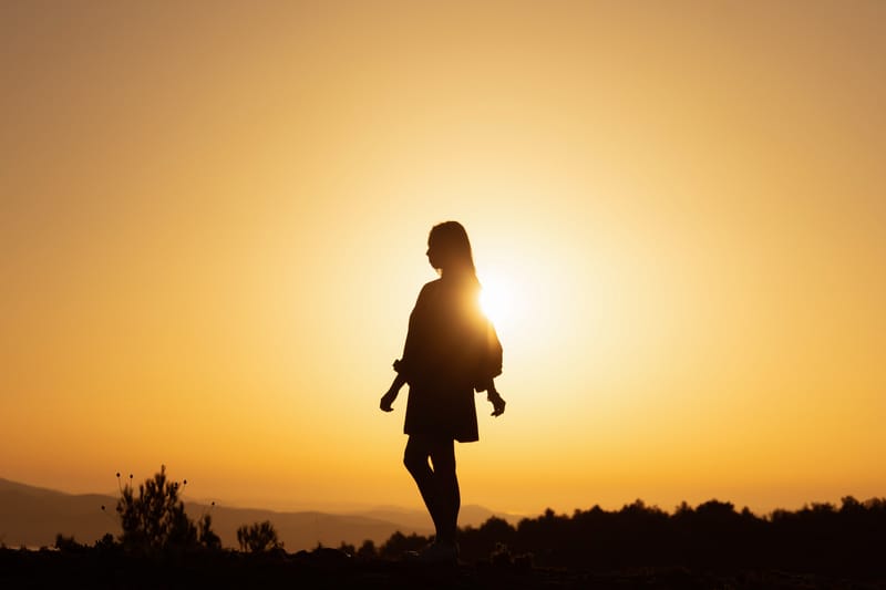 ON CREER VOS SOUVENIRS ENSEMBLE