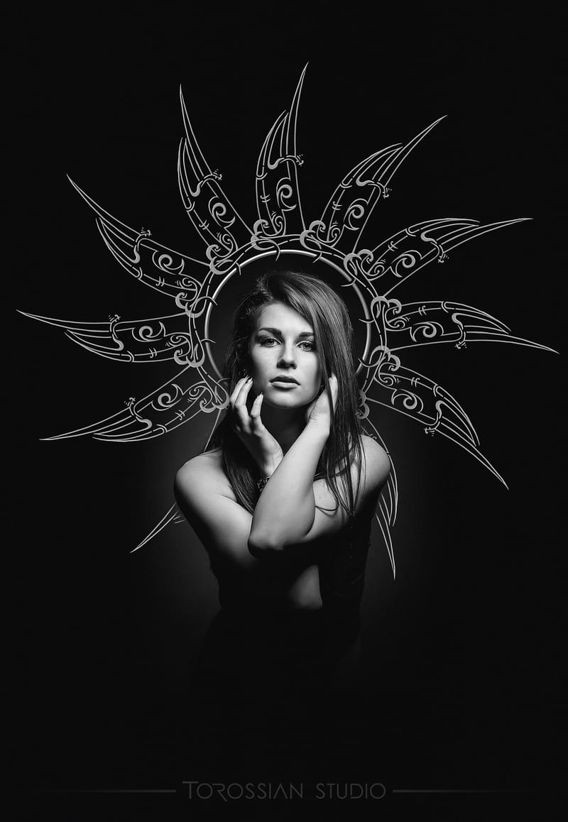 LIFESTYLE & STYLE STUDIO À DOMICILE