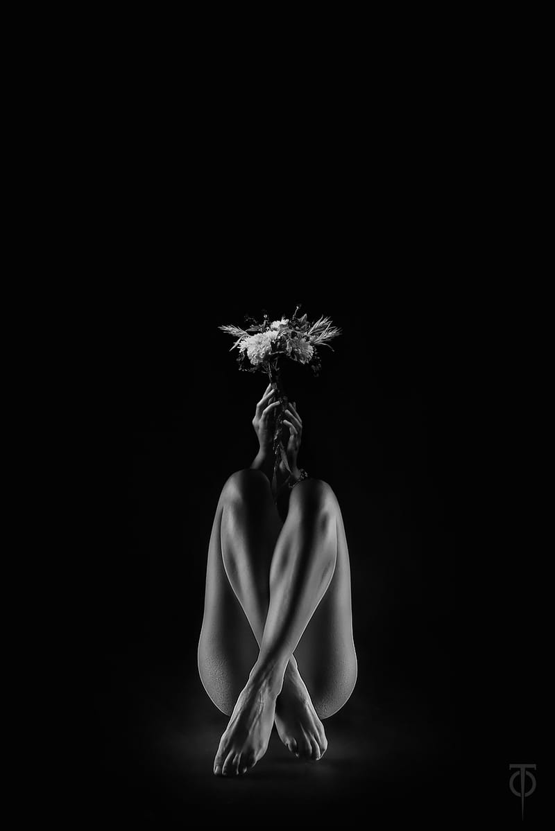 LIFESTYLE & STYLE STUDIO À DOMICILE