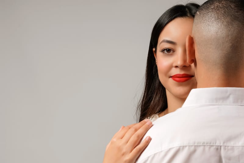 LIFESTYLE & STYLE STUDIO À DOMICILE