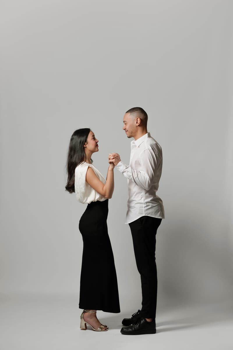 LIFESTYLE & STYLE STUDIO À DOMICILE