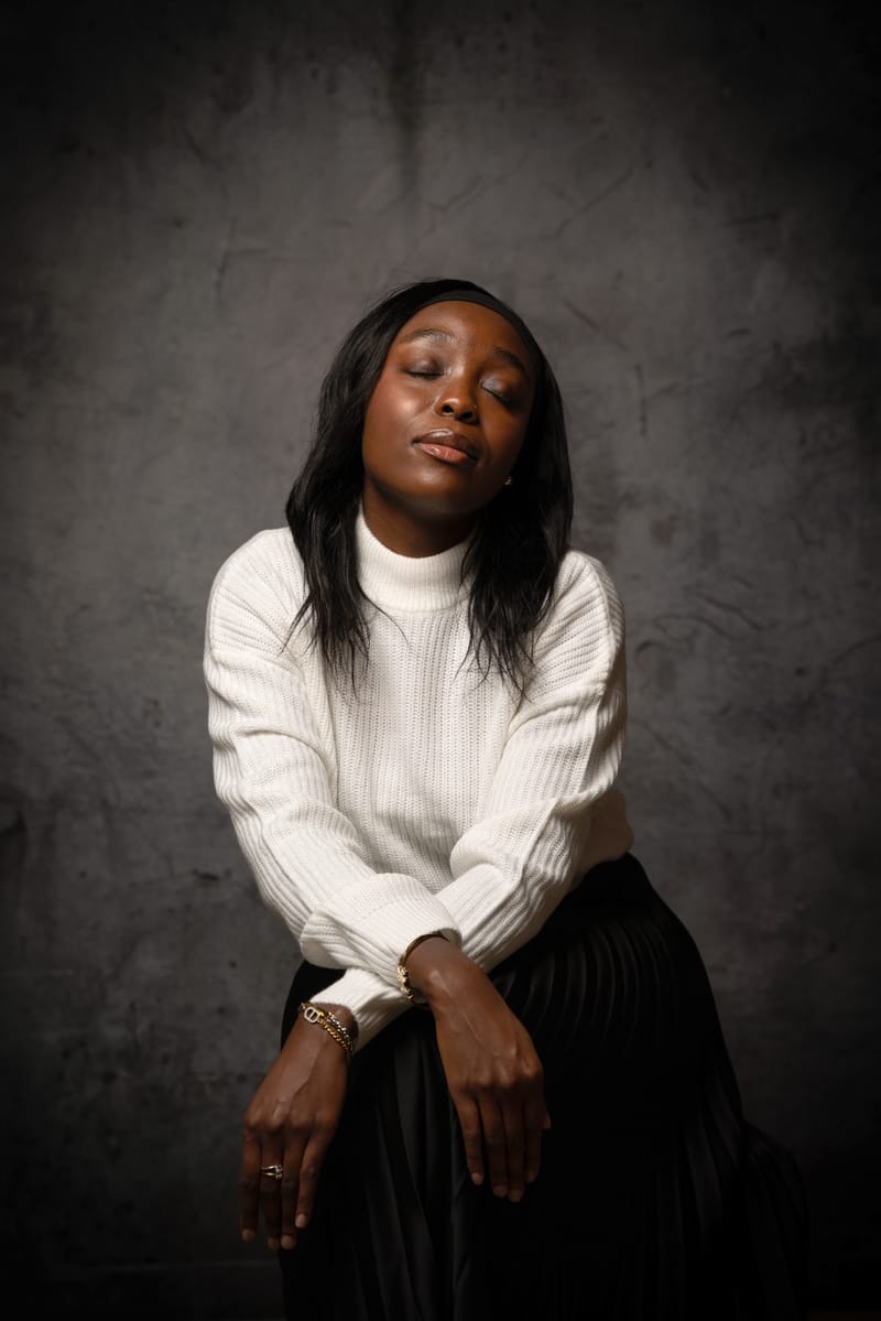 LIFESTYLE & STYLE STUDIO À DOMICILE