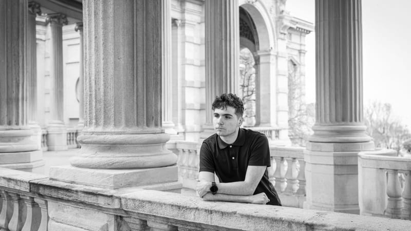 ON CREER VOS SOUVENIRS ENSEMBLE