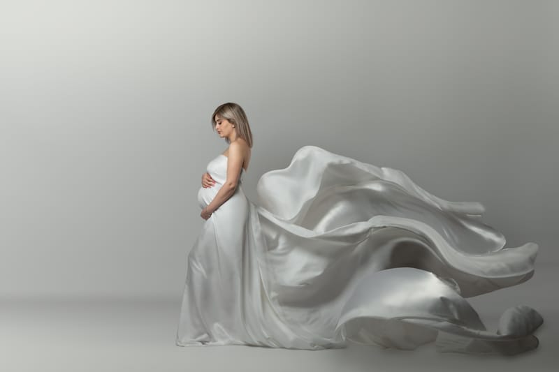 LIFESTYLE & STYLE STUDIO À DOMICILE