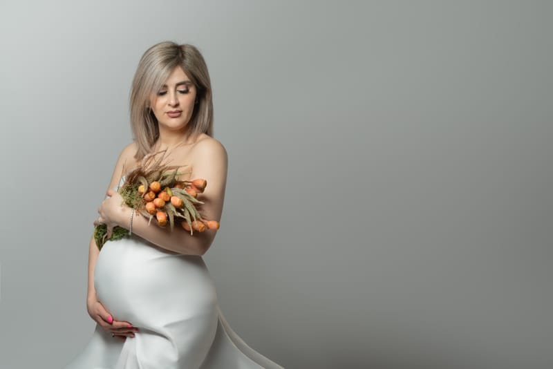 LIFESTYLE & STYLE STUDIO À DOMICILE