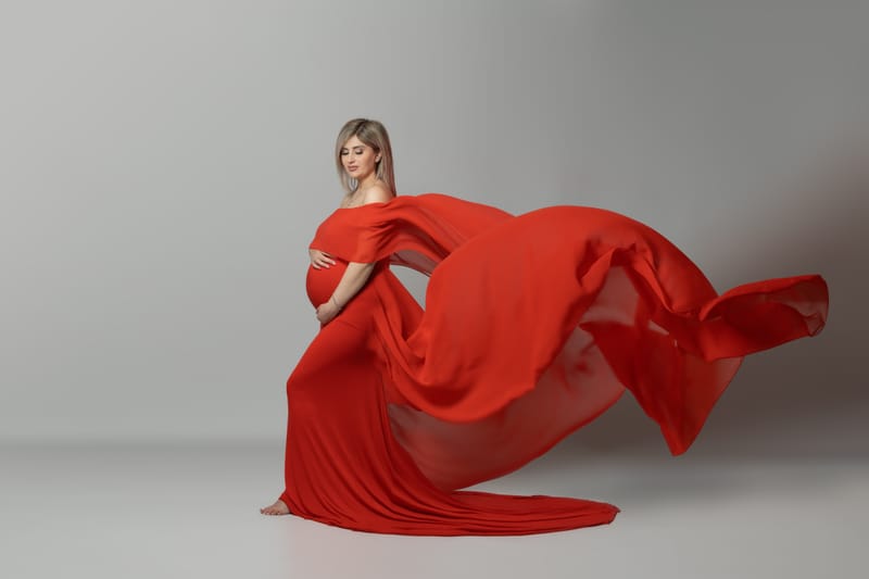 LIFESTYLE & STYLE STUDIO À DOMICILE