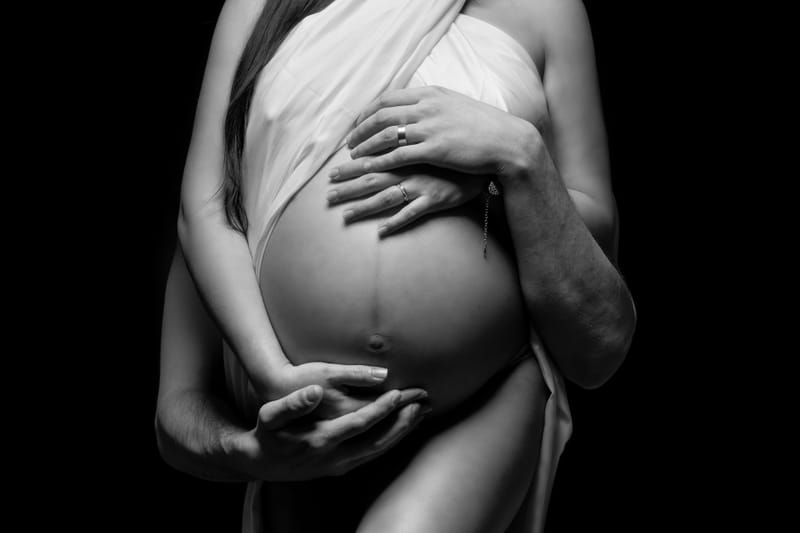 LIFESTYLE & STYLE STUDIO À DOMICILE