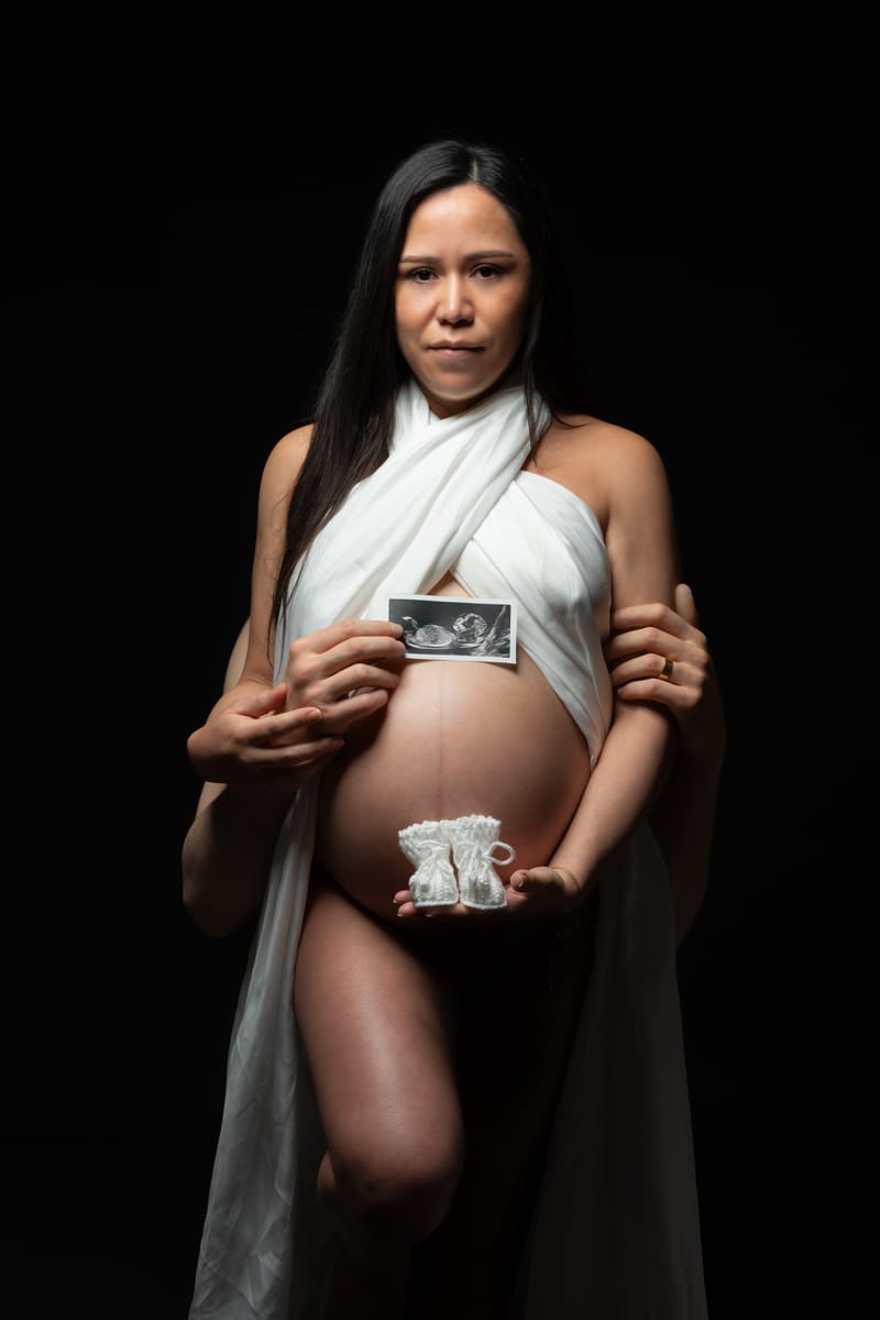 LIFESTYLE & STYLE STUDIO À DOMICILE