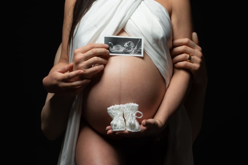 LIFESTYLE & STYLE STUDIO À DOMICILE