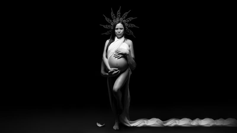 LIFESTYLE & STYLE STUDIO À DOMICILE