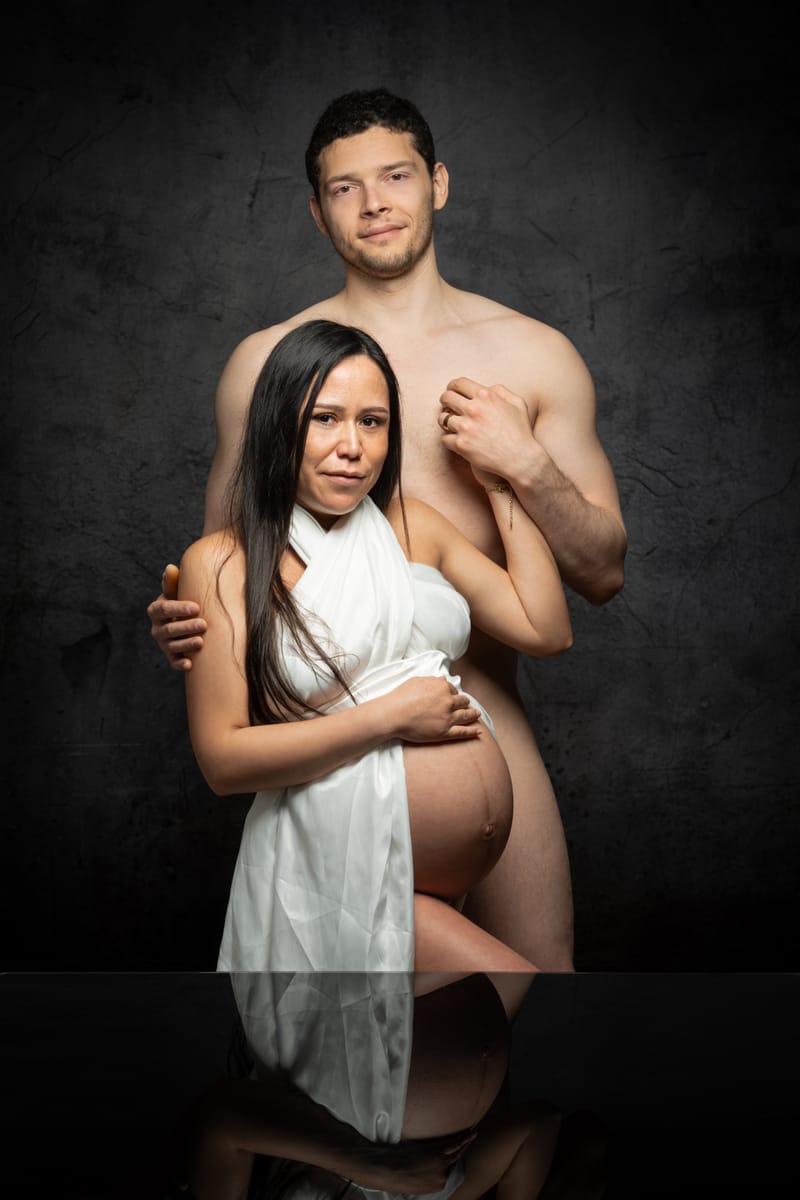 LIFESTYLE & STYLE STUDIO À DOMICILE