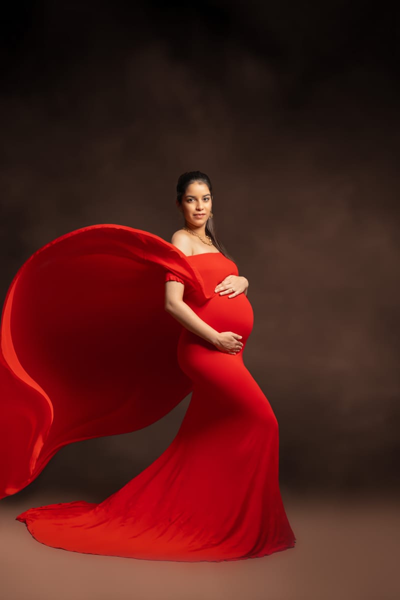 LIFESTYLE & STYLE STUDIO À DOMICILE