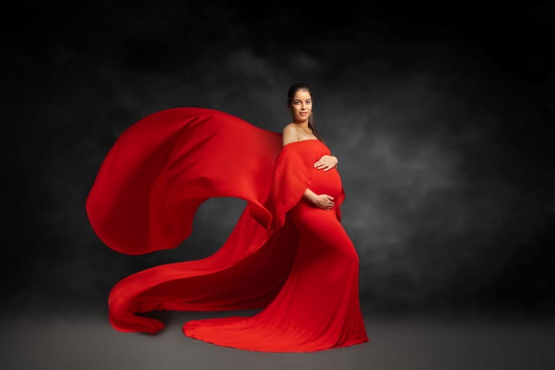 LIFESTYLE & STYLE STUDIO À DOMICILE