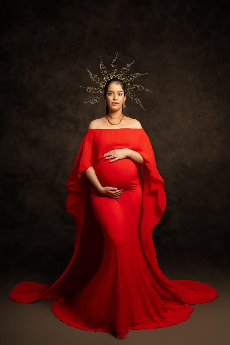 LIFESTYLE & STYLE STUDIO À DOMICILE