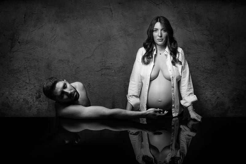 LIFESTYLE & STYLE STUDIO À DOMICILE