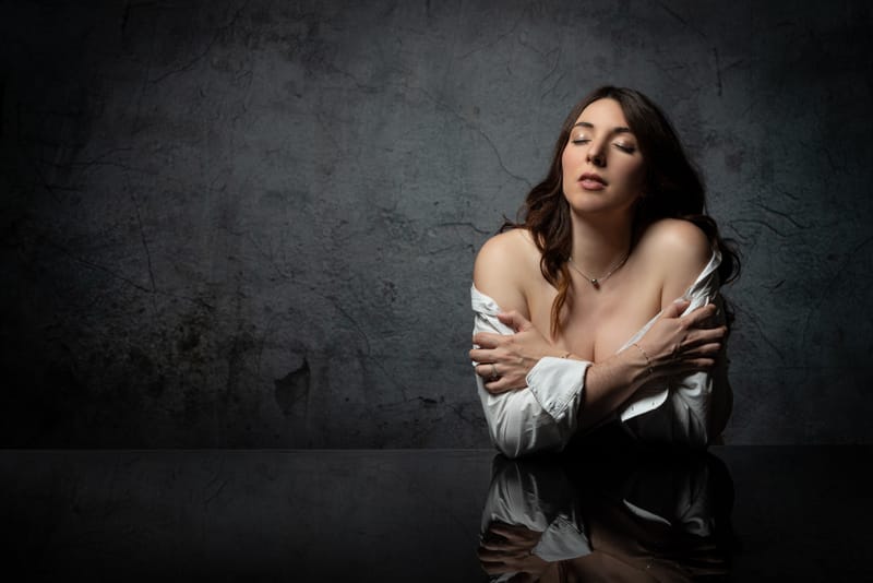 LIFESTYLE & STYLE STUDIO À DOMICILE