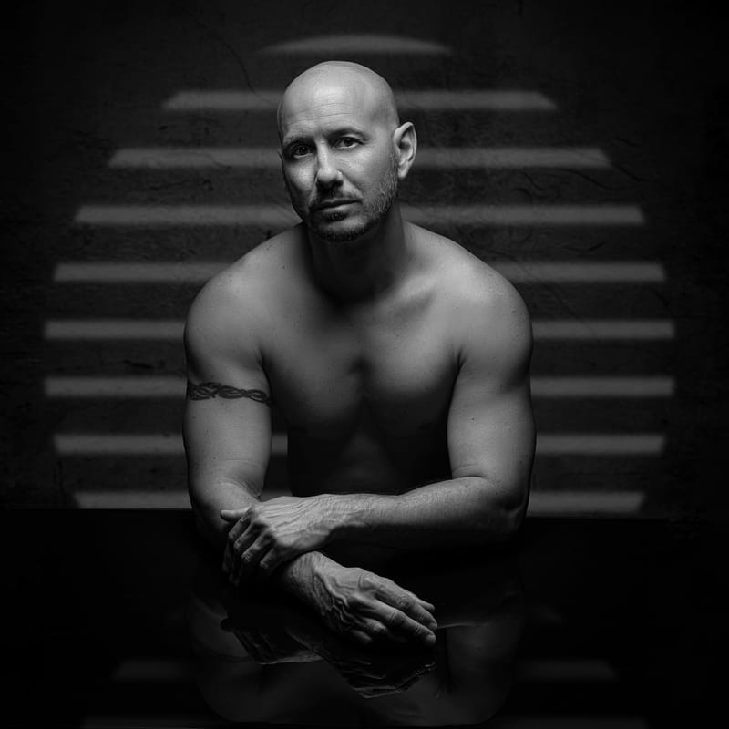 LIFESTYLE & STYLE STUDIO À DOMICILE