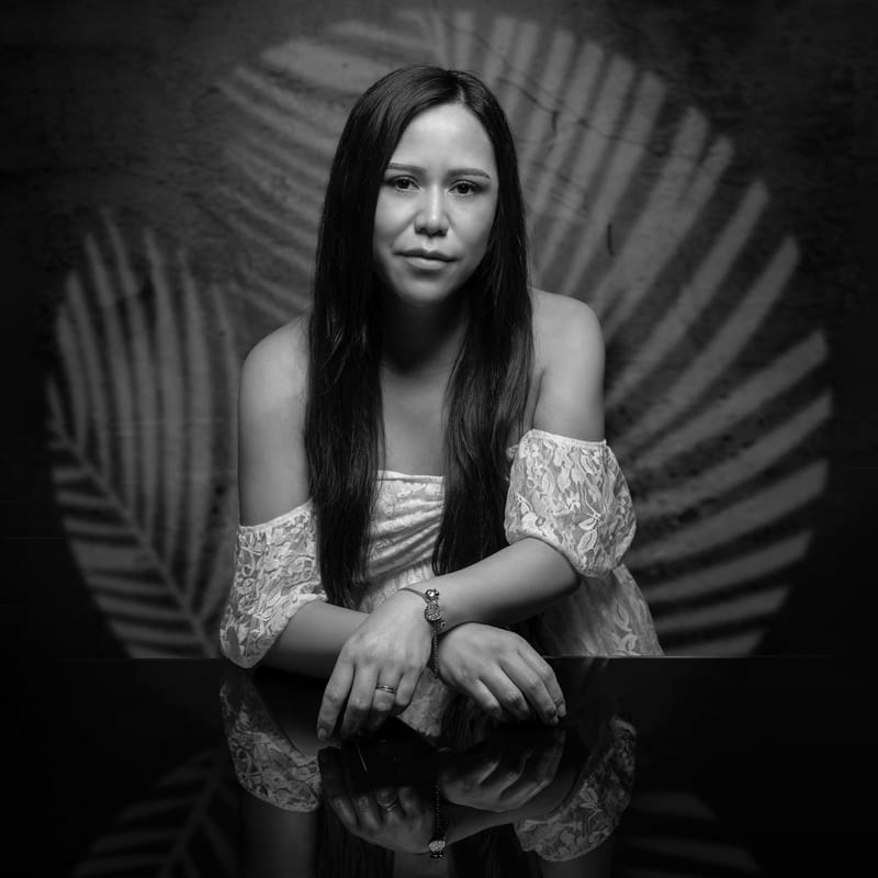 LIFESTYLE & STYLE STUDIO À DOMICILE