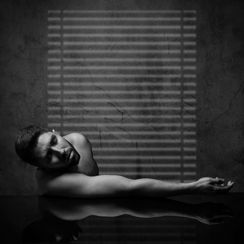 LIFESTYLE & STYLE STUDIO À DOMICILE