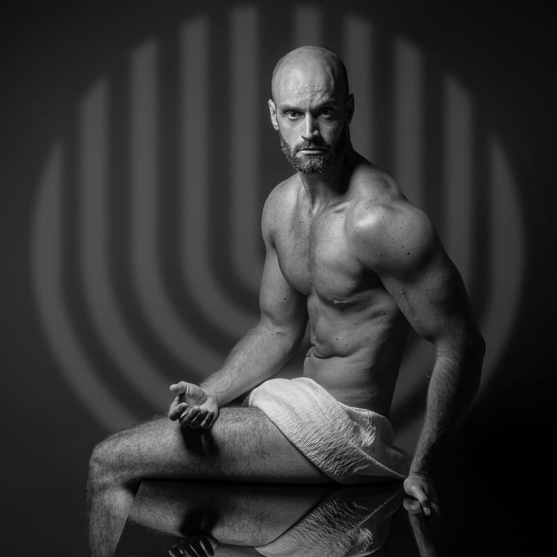 LIFESTYLE & STYLE STUDIO À DOMICILE