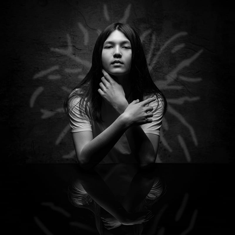 LIFESTYLE & STYLE STUDIO À DOMICILE