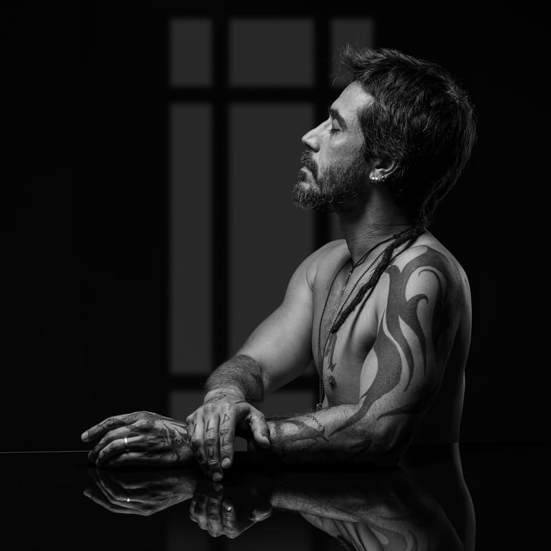 LIFESTYLE & STYLE STUDIO À DOMICILE