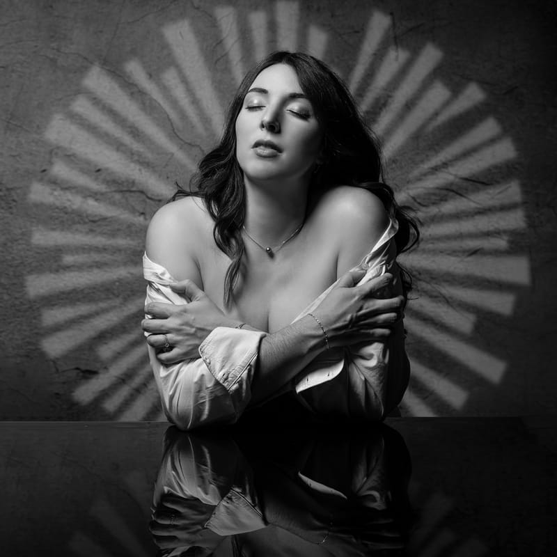 LIFESTYLE & STYLE STUDIO À DOMICILE