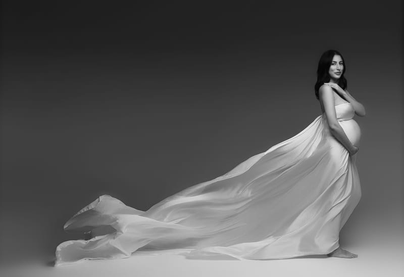 LIFESTYLE & STYLE STUDIO À DOMICILE