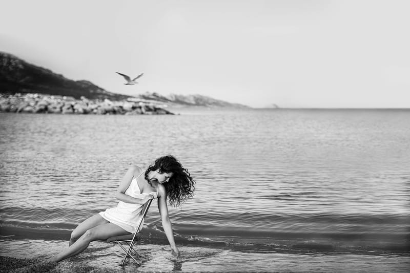 ON CREER VOS SOUVENIRS ENSEMBLE