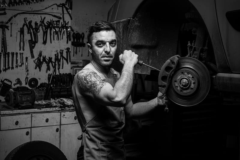 ON CREER VOS SOUVENIRS ENSEMBLE