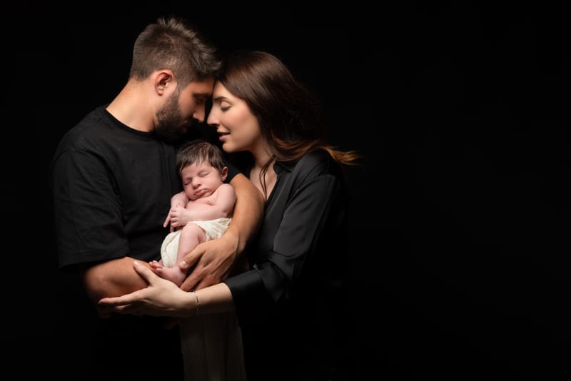 LIFESTYLE & STYLE STUDIO À DOMICILE