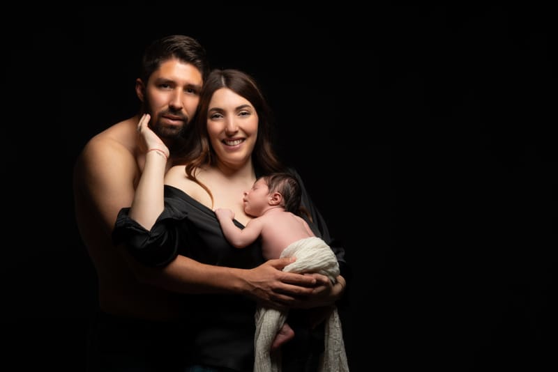 LIFESTYLE & STYLE STUDIO À DOMICILE