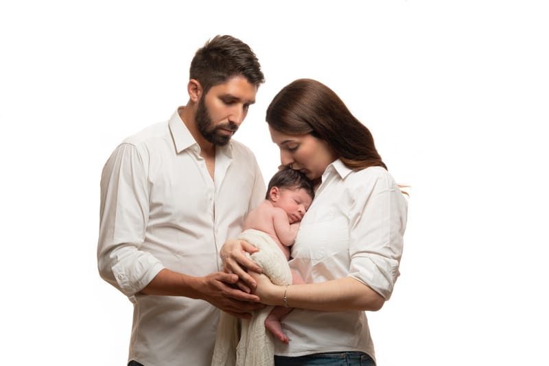 LIFESTYLE & STYLE STUDIO À DOMICILE