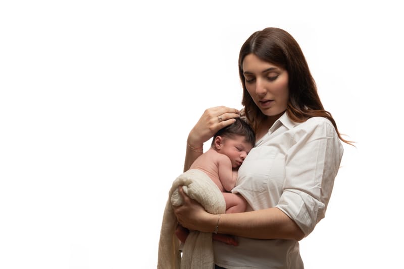 LIFESTYLE & STYLE STUDIO À DOMICILE