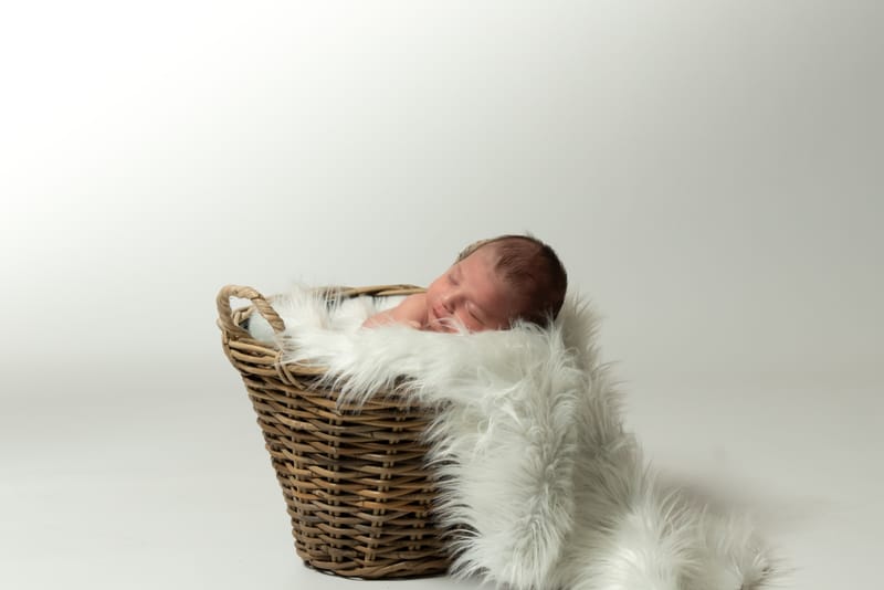 LIFESTYLE & STYLE STUDIO À DOMICILE