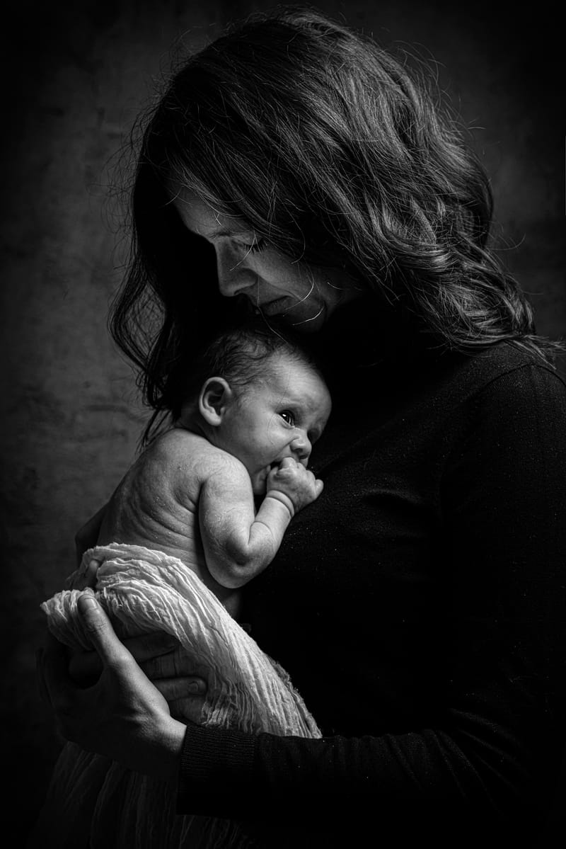 LIFESTYLE & STYLE STUDIO À DOMICILE