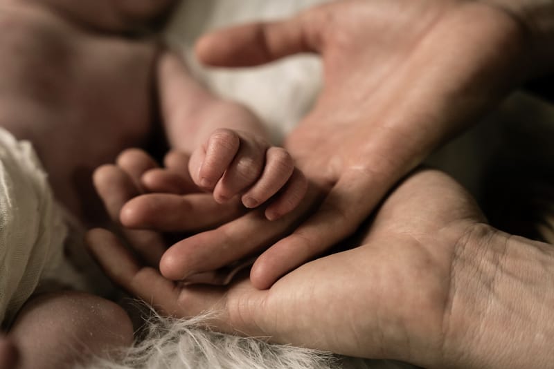 LIFESTYLE & STYLE STUDIO À DOMICILE