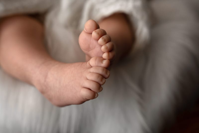 LIFESTYLE & STYLE STUDIO À DOMICILE