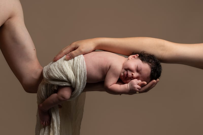 LIFESTYLE & STYLE STUDIO À DOMICILE