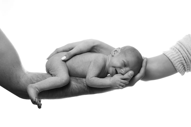 LIFESTYLE & STYLE STUDIO À DOMICILE