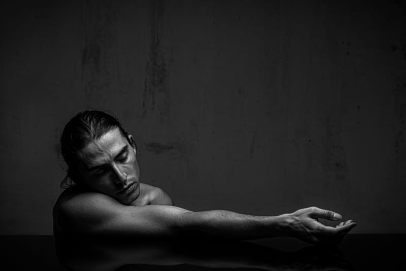 LIFESTYLE & STYLE STUDIO À DOMICILE