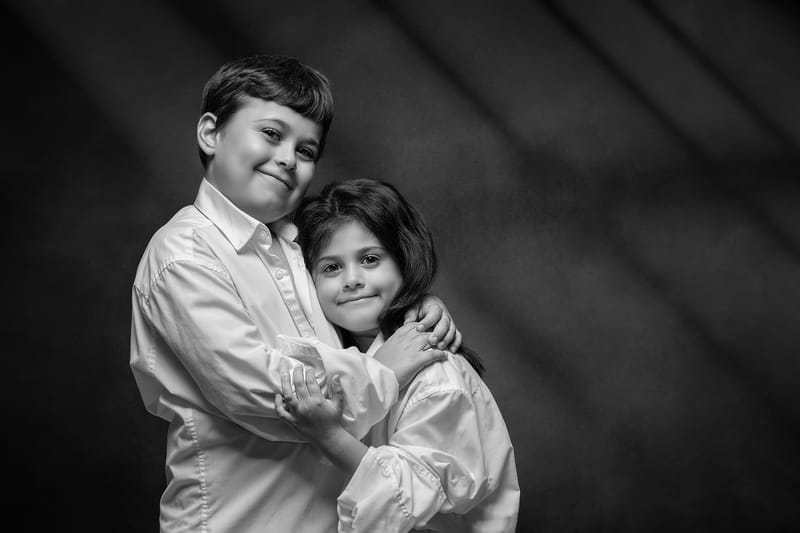 LIFESTYLE & STYLE STUDIO À DOMICILE