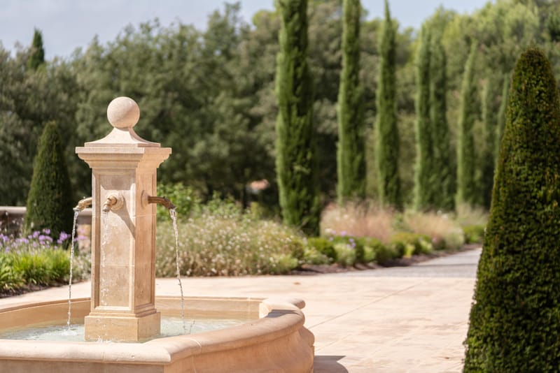 MARIAGE FRANCO-INDIEN