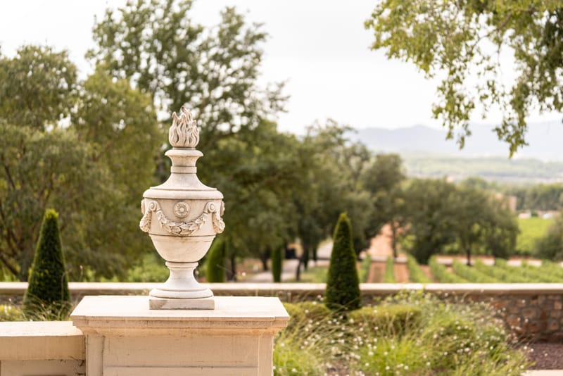 MARIAGE FRANCO-INDIEN