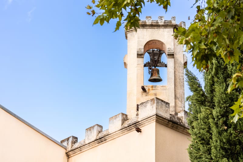 MARIAGE FRANCO-INDIEN
