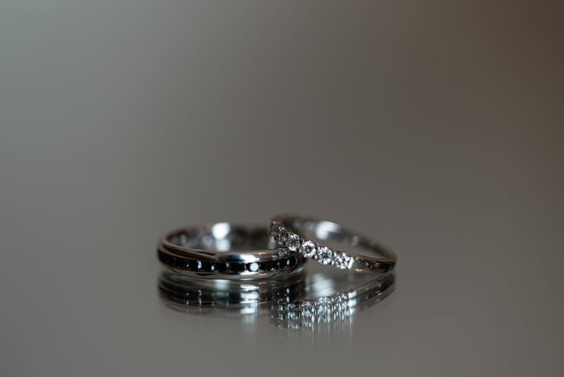 MARIAGE FRANCO-INDIEN