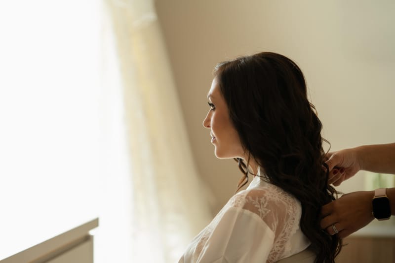 MARIAGE FRANCO-INDIEN